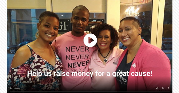 Eclipze Hair Design & Day Spa