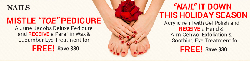 Eclipze Hair Design & Day Spa