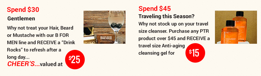 Eclipze Hair Design & Day Spa