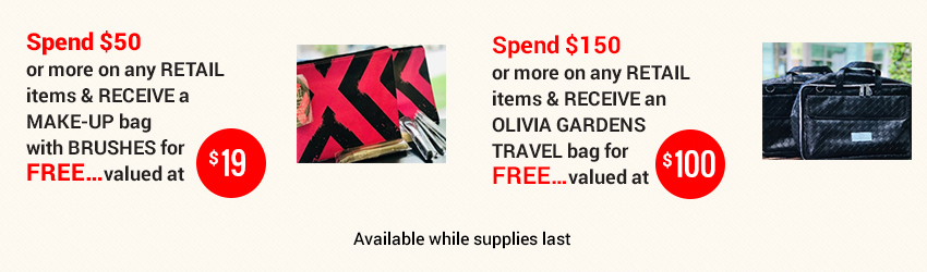 Eclipze Hair Design & Day Spa