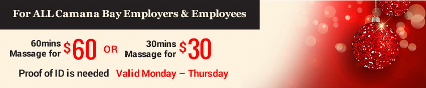 Eclipze Hair Design & Day Spa