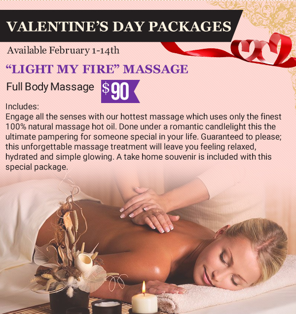 Eclipze Hair Design & Day Spa