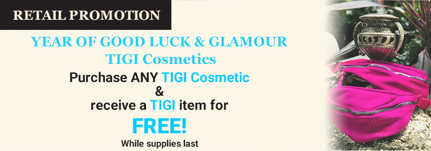 Eclipze Hair Design & Day Spa