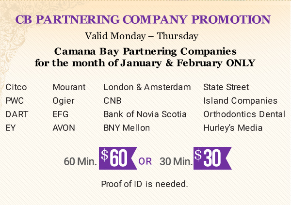 Eclipze Hair Design & Day Spa