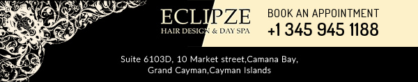 Eclipze Hair Design & Day Spa