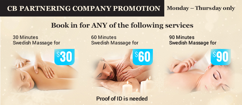 Eclipze Hair Design & Day Spa