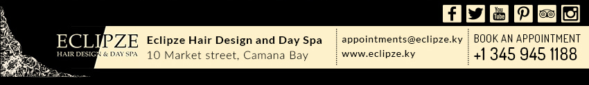 Eclipze Hair Design & Day Spa