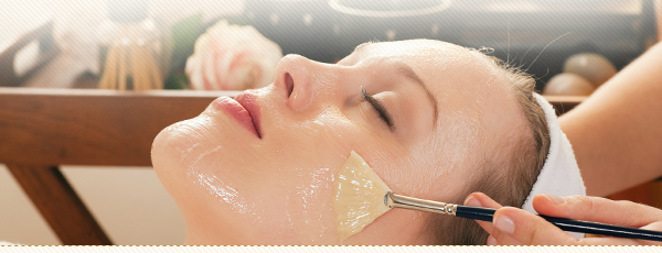 Eclipze Hair Design & Day Spa