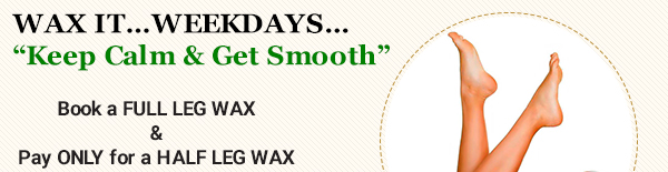 Eclipze Hair Design & Day Spa