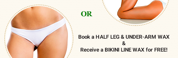 Eclipze Hair Design & Day Spa