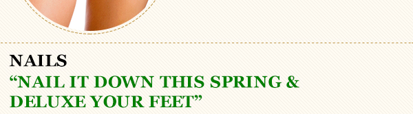 Eclipze Hair Design & Day Spa