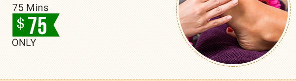 Eclipze Hair Design & Day Spa