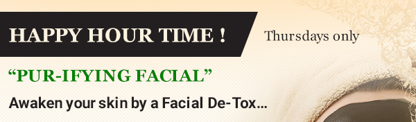 Eclipze Hair Design & Day Spa