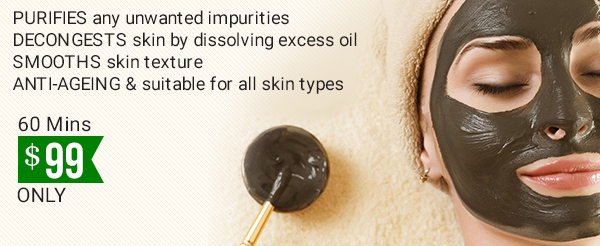 Eclipze Hair Design & Day Spa