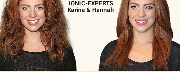 Eclipze Hair Design & Day Spa