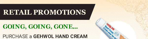 Eclipze Hair Design & Day Spa