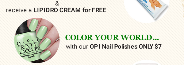 Eclipze Hair Design & Day Spa