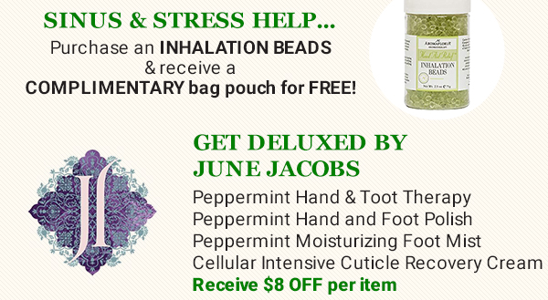 Eclipze Hair Design & Day Spa