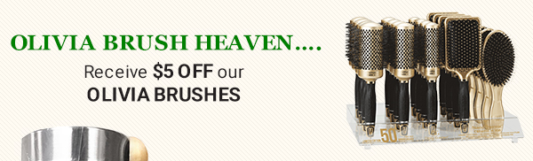 Eclipze Hair Design & Day Spa