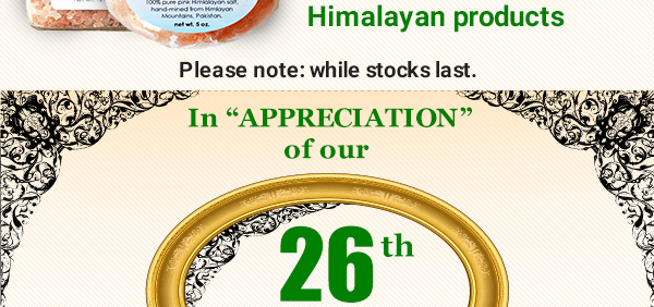 Eclipze Hair Design & Day Spa