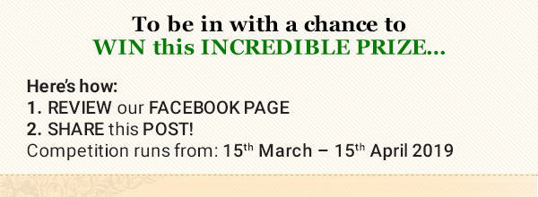 Eclipze Hair Design & Day Spa