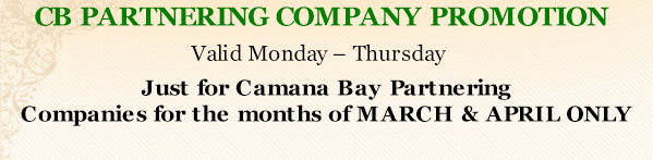 Eclipze Hair Design & Day Spa