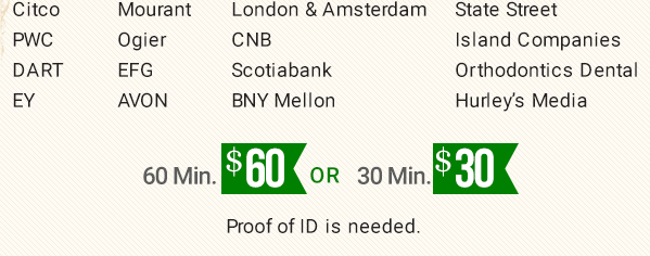 Eclipze Hair Design & Day Spa