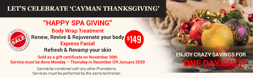 Eclipze Hair Design & Day Spa