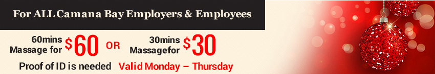 Eclipze Hair Design & Day Spa