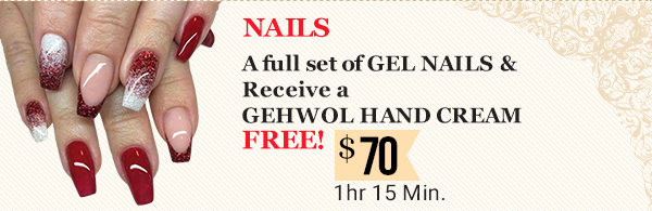 Eclipze Hair Design & Day Spa