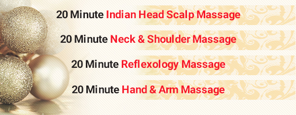 Eclipze Hair Design & Day Spa