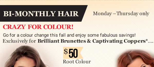 Eclipze Hair Design & Day Spa