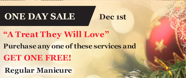 Eclipze Hair Design & Day Spa