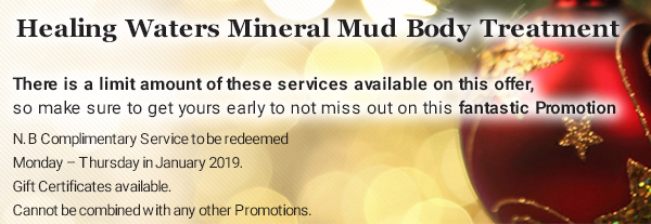 Eclipze Hair Design & Day Spa