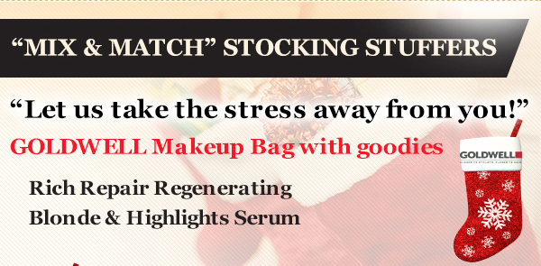 Eclipze Hair Design & Day Spa