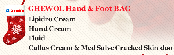 Eclipze Hair Design & Day Spa