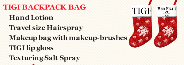 Eclipze Hair Design & Day Spa