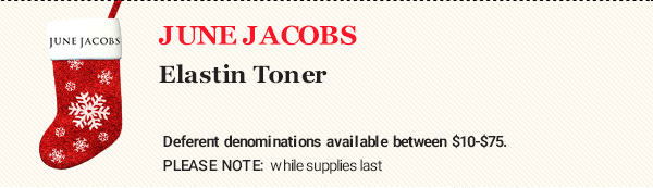 Eclipze Hair Design & Day Spa