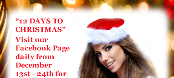 Eclipze Hair Design & Day Spa