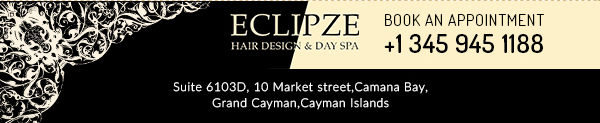 Eclipze Hair Design & Day Spa