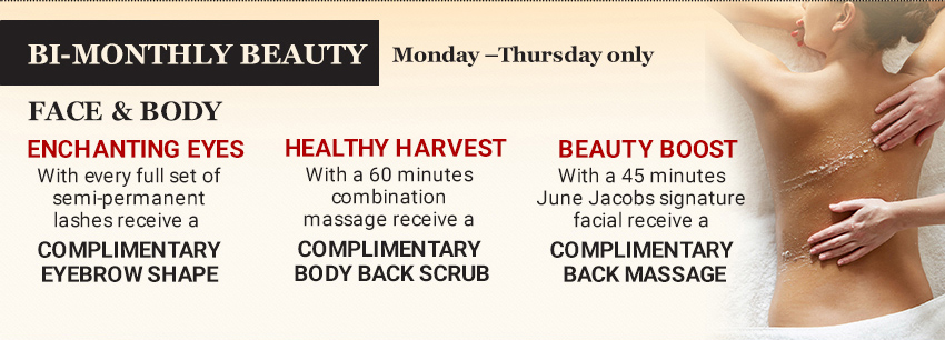 Eclipze Hair Design & Day Spa