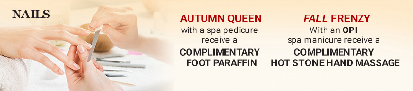 Eclipze Hair Design & Day Spa