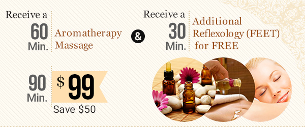 Eclipze Hair Design & Day Spa