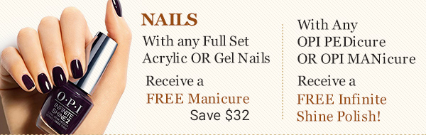 Eclipze Hair Design & Day Spa