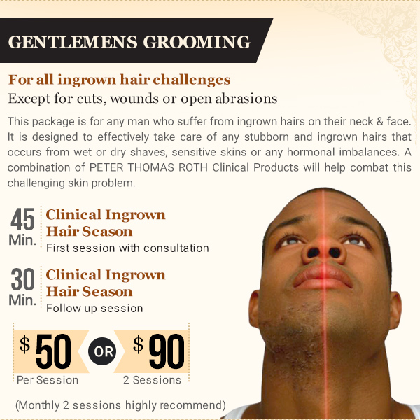 Eclipze Hair Design & Day Spa