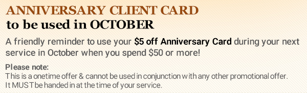 Eclipze Hair Design & Day Spa