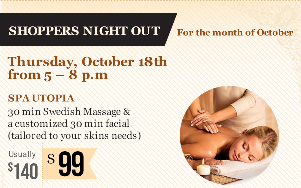 Eclipze Hair Design & Day Spa