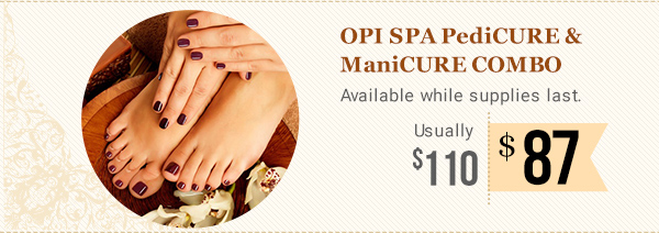 Eclipze Hair Design & Day Spa